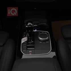 بي ام دبليو الفئة 2